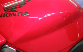 HONDA VFR800 2002 RC46