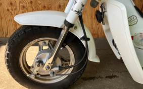 HONDA CAR LEE50 CF50