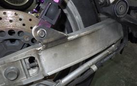 YAMAHA XJR400 R 1997 4HM