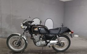 HONDA GB250 CLUBMAN 1 MC10
