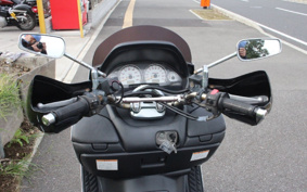SUZUKI SKYWAVE 250 CJ43A