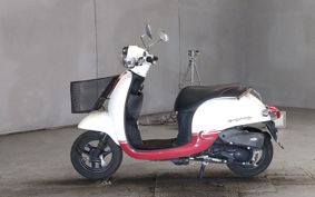 HONDA GIORNO AF70