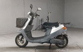 YAMAHA JOG APRIO SA11J