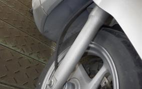 HONDA LEAD 110 2008 JF19