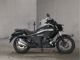 Фото Suzuki INTRUDER 150 с японского аукциона