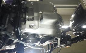 HONDA CT125-2 JA65