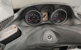 YAMAHA GRAND MAJESTY250 SG15J