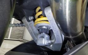 YAMAHA YZF-R7 2000
