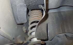 HONDA LEAD 100 JF06