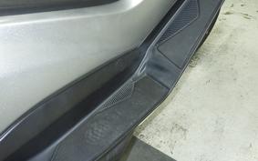 YAMAHA N-MAX SED6J