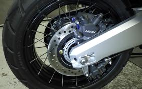 HONDA X-ADV 750 2026 RH21