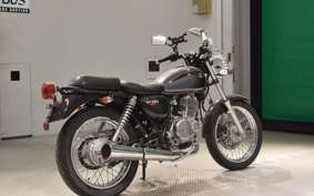 SUZUKI ST250E 1995 NJ4CA