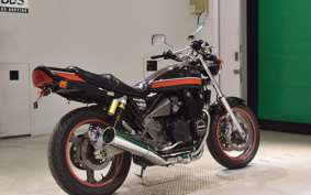 KAWASAKI ZEPHYR 400 KAI 2000 ZR400C