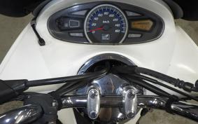 HONDA PCX 125 2014 JF28