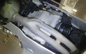 YAMAHA YZF-R25 1994 RG43J