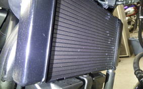 HONDA NC750X DCT 2026 RH23