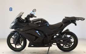 KAWASAKI NINJA 250R EX250K