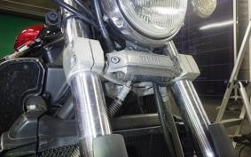 YAMAHA VMAX TRIKE 2005