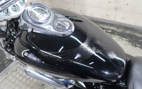 HONDA V-TWIN MAGNA MC29