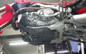 HONDA CRF250 RALLY ME12