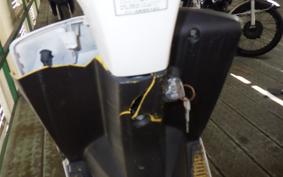 YAMAHA CHAMP 50 1995 54V