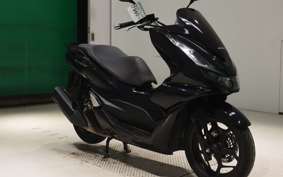 HONDA PCX 160 2018 KF47