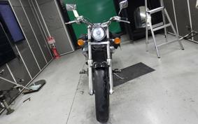 HONDA MAGNA 250 1996 MC29