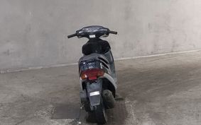 HONDA DIO AF27