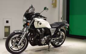 HONDA CB1100 2010 SC65