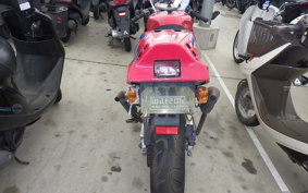 HONDA NSR250R MC18