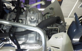 HONDA C50 SUPER CUB AA09
