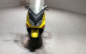 YAMAHA T-MAX 500 SJ02J