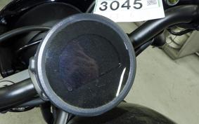 HONDA REBEL 250  S E-clutch MC49
