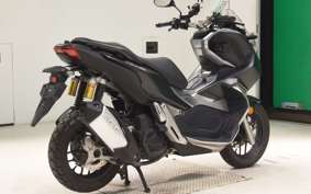 HONDA ADV150 2021 KF38