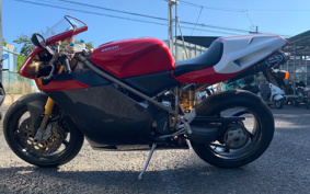 DUCATI 996SPS 1999