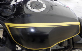 KAWASAKI ZRX400 1994 ZR400E