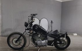 YAMAHA VIRAGO 250 3DM