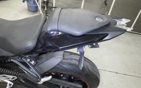 BMW S1000RR 2015