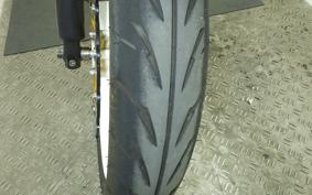 YAMAHA TDR250 2YK