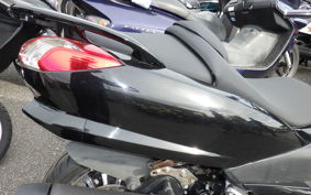 YAMAHA MAJESTY 250 Gen.4 2003 SG20J