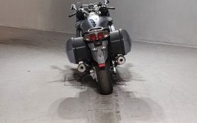YAMAHA FJR1300 AS 2007 RP13