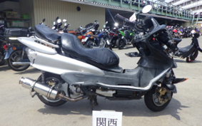 YAMAHA MAJESTY 250 C 1998 SG03J