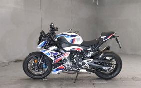 BMW M1000R 2023 0E81