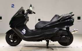 YAMAHA MAJESTY 250 C 2022 SG03J
