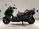 Фото Yamaha MAJESTY 250 C 2022 с японского аукциона
