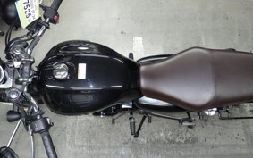 HONDA GB350 2023 NC59