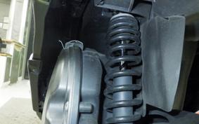 SUZUKI AVENIS 125 EA12J