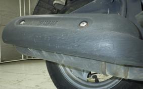 YAMAHA JOG Gen.5 SA36J