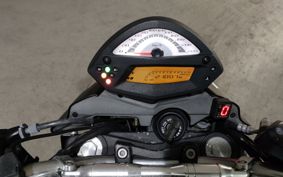 KAWASAKI ER400 N 2014 ER400B