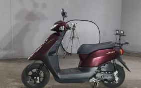 YAMAHA JOG AY01